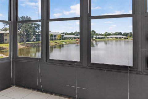 Condo in Punta Gorda, Florida, 2 bedrooms  № 2385915 - photo 17