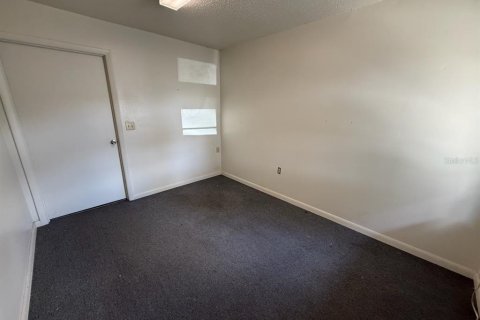 Propiedad comercial en alquiler en Ocala, Florida № 1846874 - foto 2