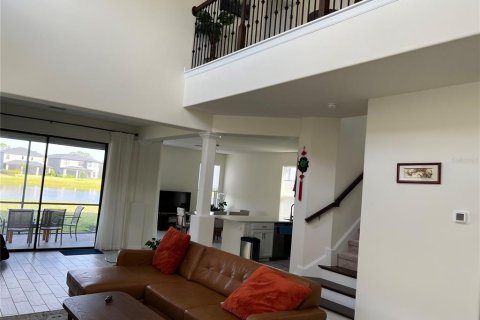 House in Bradenton, Florida 4 bedrooms, 227.42 sq.m. № 1688185 - photo 6