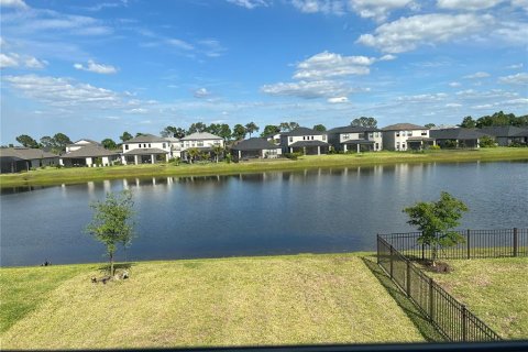 House in Bradenton, Florida 4 bedrooms, 227.42 sq.m. № 1688185 - photo 23