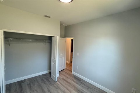 Casa en alquiler en Port Charlotte, Florida, 4 dormitorios, 149.2 m2 № 1886991 - foto 13