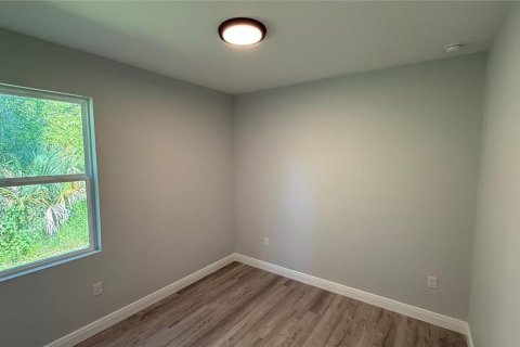 Casa en alquiler en Port Charlotte, Florida, 4 dormitorios, 149.2 m2 № 1886991 - foto 14