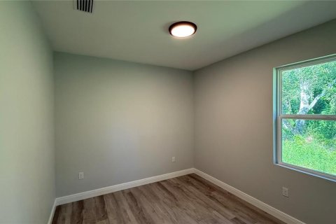 Casa en alquiler en Port Charlotte, Florida, 4 dormitorios, 149.2 m2 № 1886991 - foto 10