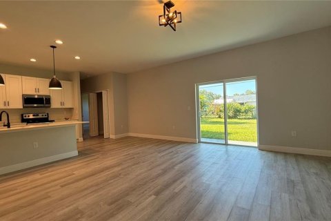 Casa en alquiler en Port Charlotte, Florida, 4 dormitorios, 149.2 m2 № 1886991 - foto 9
