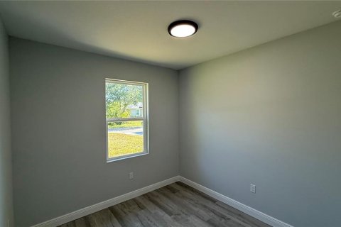 Casa en alquiler en Port Charlotte, Florida, 4 dormitorios, 149.2 m2 № 1886991 - foto 12