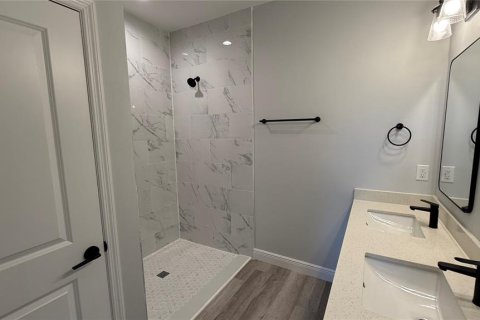 Casa en alquiler en Port Charlotte, Florida, 4 dormitorios, 149.2 m2 № 1886991 - foto 7