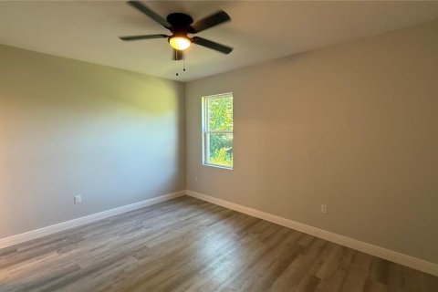 Casa en alquiler en Port Charlotte, Florida, 4 dormitorios, 149.2 m2 № 1886991 - foto 5