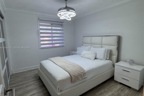 Купить таунхаус в Корал-Спрингс, Флорида 6 комнат, 148.64м2, № 2009595 - фото 22