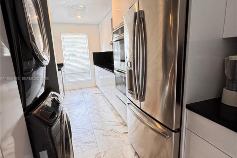 Купить таунхаус в Корал-Спрингс, Флорида 6 комнат, 148.64м2, № 2009595 - фото 14