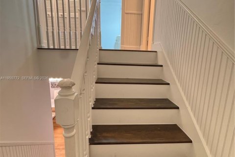 Купить таунхаус в Корал-Спрингс, Флорида 6 комнат, 148.64м2, № 2009595 - фото 19