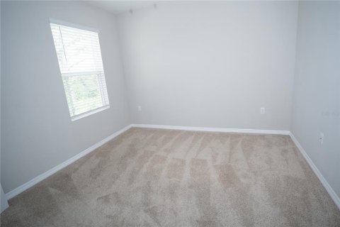House in Davenport, Florida 5 bedrooms, 234.3 sq.m. № 1906970 - photo 18