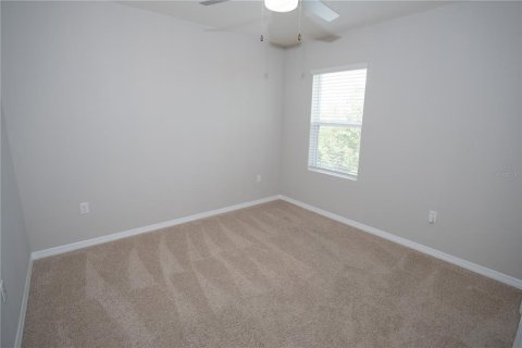 House in Davenport, Florida 5 bedrooms, 234.3 sq.m. № 1906970 - photo 19