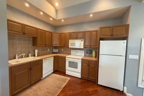 Apartment in Celebration, Florida 1 bedroom, 65.03 sq.m. № 1841944 - photo 10