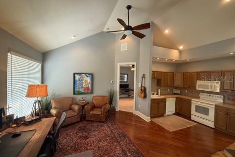 Apartment in Celebration, Florida 1 bedroom, 65.03 sq.m. № 1841944 - photo 12