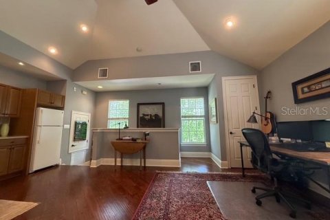 Apartment in Celebration, Florida 1 bedroom, 65.03 sq.m. № 1841944 - photo 7