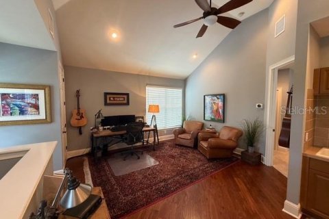 Apartment in Celebration, Florida 1 bedroom, 65.03 sq.m. № 1841944 - photo 6