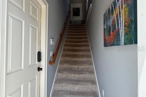 Apartment in Celebration, Florida 1 bedroom, 65.03 sq.m. № 1841944 - photo 3