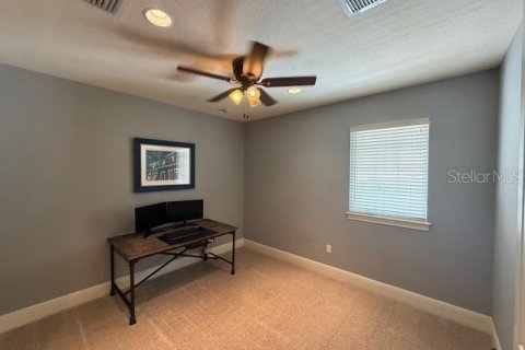 Apartment in Celebration, Florida 1 bedroom, 65.03 sq.m. № 1841944 - photo 14