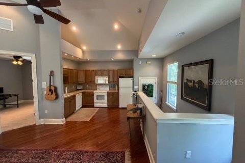 Apartment in Celebration, Florida 1 bedroom, 65.03 sq.m. № 1841944 - photo 8