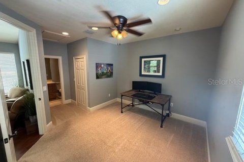 Apartment in Celebration, Florida 1 bedroom, 65.03 sq.m. № 1841944 - photo 13