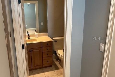 Apartment in Celebration, Florida 1 bedroom, 65.03 sq.m. № 1841944 - photo 15