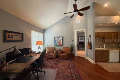 Apartment in Celebration, Florida 1 bedroom, 65.03 sq.m. № 1841944 - photo 9