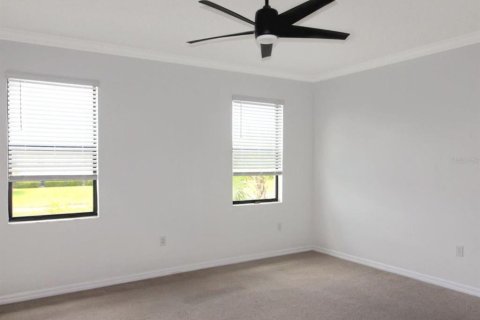 Townhouse in Venice, Florida 3 bedrooms, 181.07 sq.m. № 1881180 - photo 9