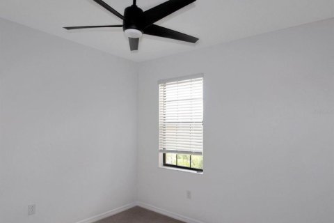 Townhouse in Venice, Florida 3 bedrooms, 181.07 sq.m. № 1881180 - photo 11