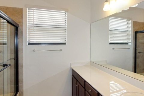 Townhouse in Venice, Florida 3 bedrooms, 181.07 sq.m. № 1881180 - photo 12