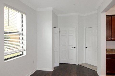 Townhouse in Venice, Florida 3 bedrooms, 181.07 sq.m. № 1881180 - photo 4
