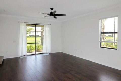Townhouse in Venice, Florida 3 bedrooms, 181.07 sq.m. № 1881180 - photo 7