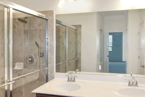 Townhouse in Venice, Florida 3 bedrooms, 181.07 sq.m. № 1881180 - photo 10