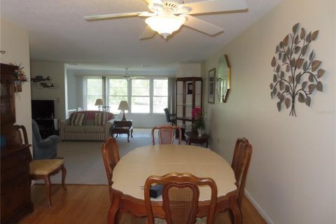 Condo in Saint Petersburg, Florida, 1 bedroom  № 1548787 - photo 14