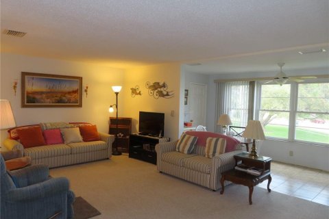 Condo in Saint Petersburg, Florida, 1 bedroom  № 1548787 - photo 6