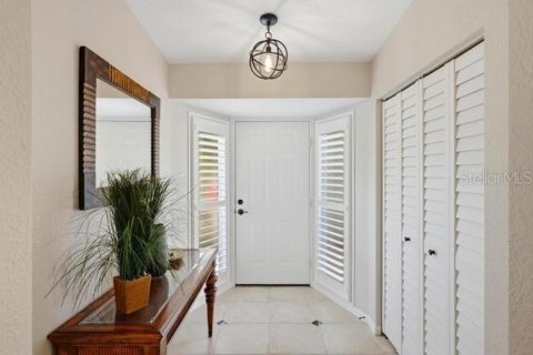 House in Punta Gorda, Florida 3 bedrooms, 186.18 sq.m. № 2221958 - photo 21