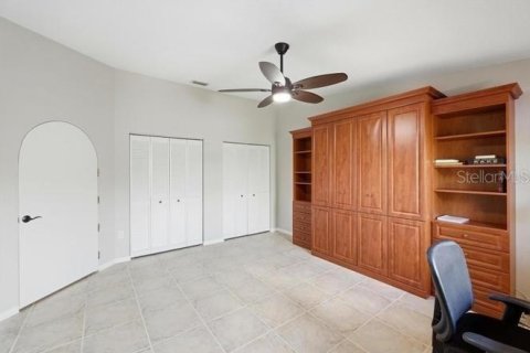 House in Punta Gorda, Florida 3 bedrooms, 186.18 sq.m. № 2221958 - photo 25