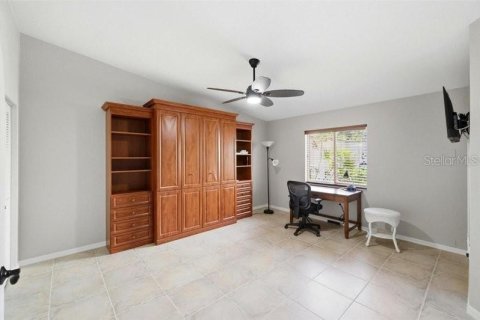 House in Punta Gorda, Florida 3 bedrooms, 186.18 sq.m. № 2221958 - photo 20