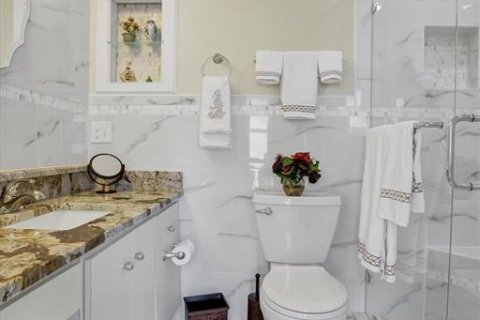 Casa en venta en Lake Wales, Florida, 3 dormitorios, 220.36 m2 № 2387362 - foto 25