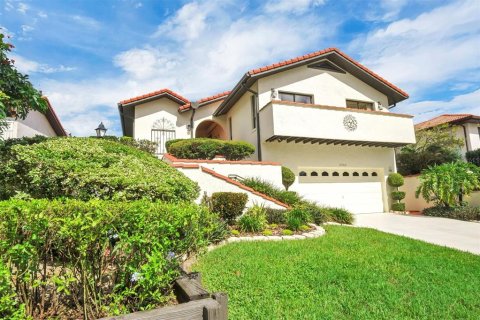 Casa en Lake Wales, Florida 3 dormitorios, 220.36 m2 № 2387362