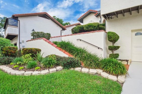 Casa en venta en Lake Wales, Florida, 3 dormitorios, 220.36 m2 № 2387362 - foto 3