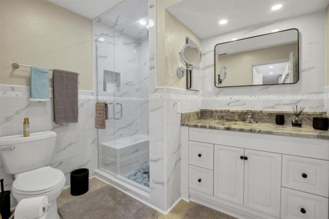 Casa en venta en Lake Wales, Florida, 3 dormitorios, 220.36 m2 № 2387362 - foto 26