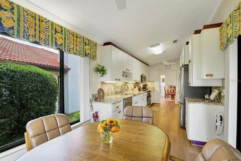 Casa en venta en Lake Wales, Florida, 3 dormitorios, 220.36 m2 № 2387362 - foto 18