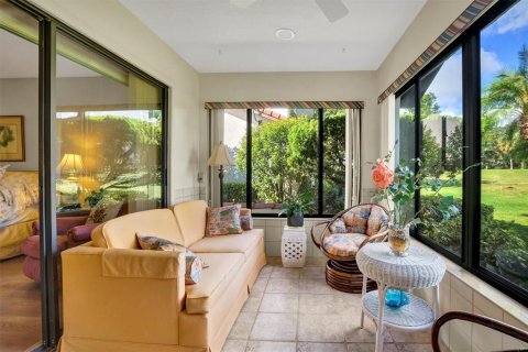 Casa en venta en Lake Wales, Florida, 3 dormitorios, 220.36 m2 № 2387362 - foto 21