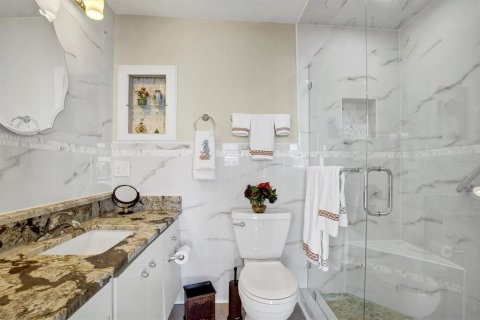 Casa en venta en Lake Wales, Florida, 3 dormitorios, 220.36 m2 № 2387362 - foto 23