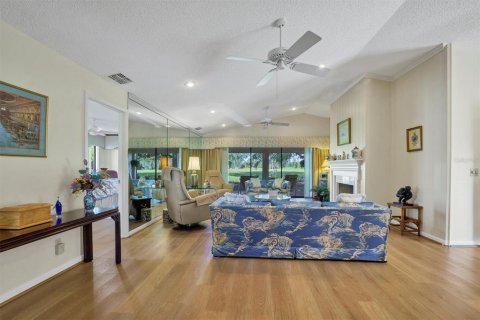 Casa en venta en Lake Wales, Florida, 3 dormitorios, 220.36 m2 № 2387362 - foto 7