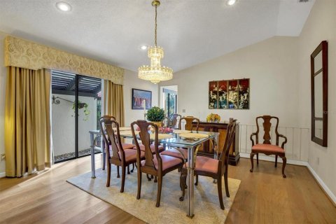 Casa en venta en Lake Wales, Florida, 3 dormitorios, 220.36 m2 № 2387362 - foto 10