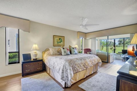 Casa en venta en Lake Wales, Florida, 3 dormitorios, 220.36 m2 № 2387362 - foto 19