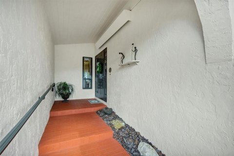 Casa en venta en Lake Wales, Florida, 3 dormitorios, 220.36 m2 № 2387362 - foto 5