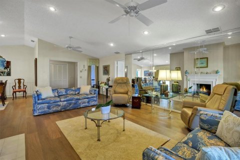 Casa en venta en Lake Wales, Florida, 3 dormitorios, 220.36 m2 № 2387362 - foto 11