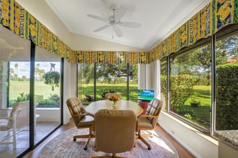 Casa en venta en Lake Wales, Florida, 3 dormitorios, 220.36 m2 № 2387362 - foto 15